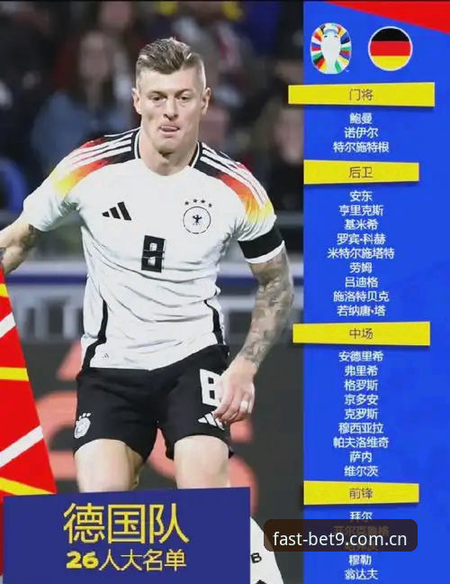 bet9苹果登录功能详解 德国队世界杯大名单揭晓,BET9苹果版观赛实用指南
